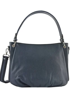 Sac Shopping Confort cuir HEXAGONA