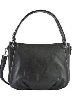 Sac Shopping Confort cuir HEXAGONA