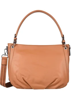 Sac Shopping Confort cuir HEXAGONA
