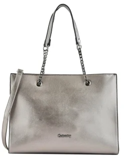 Sac shopping Format a4 GALLANTRY