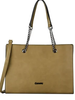 Sac shopping Format a4 GALLANTRY