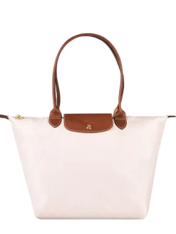 Sac Shopping L Le Pliage LONGCHAMP