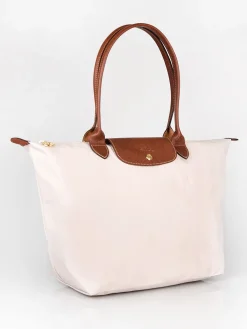 Sac Shopping L Le Pliage LONGCHAMP