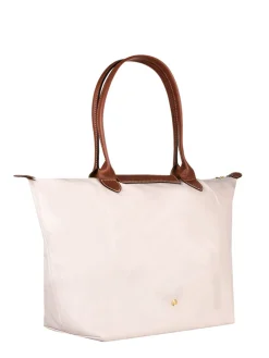 Sac Shopping L Le Pliage LONGCHAMP