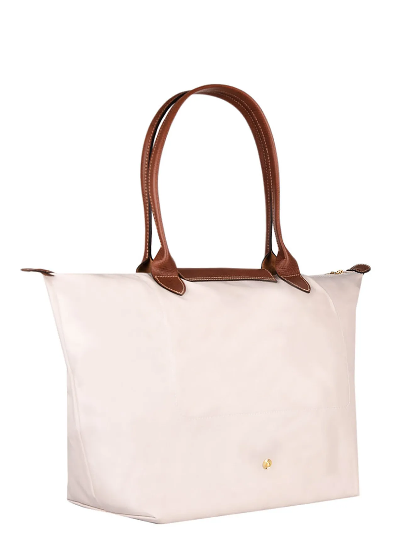 Sac Shopping L Le Pliage LONGCHAMP