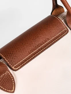 Sac Shopping L Le Pliage LONGCHAMP