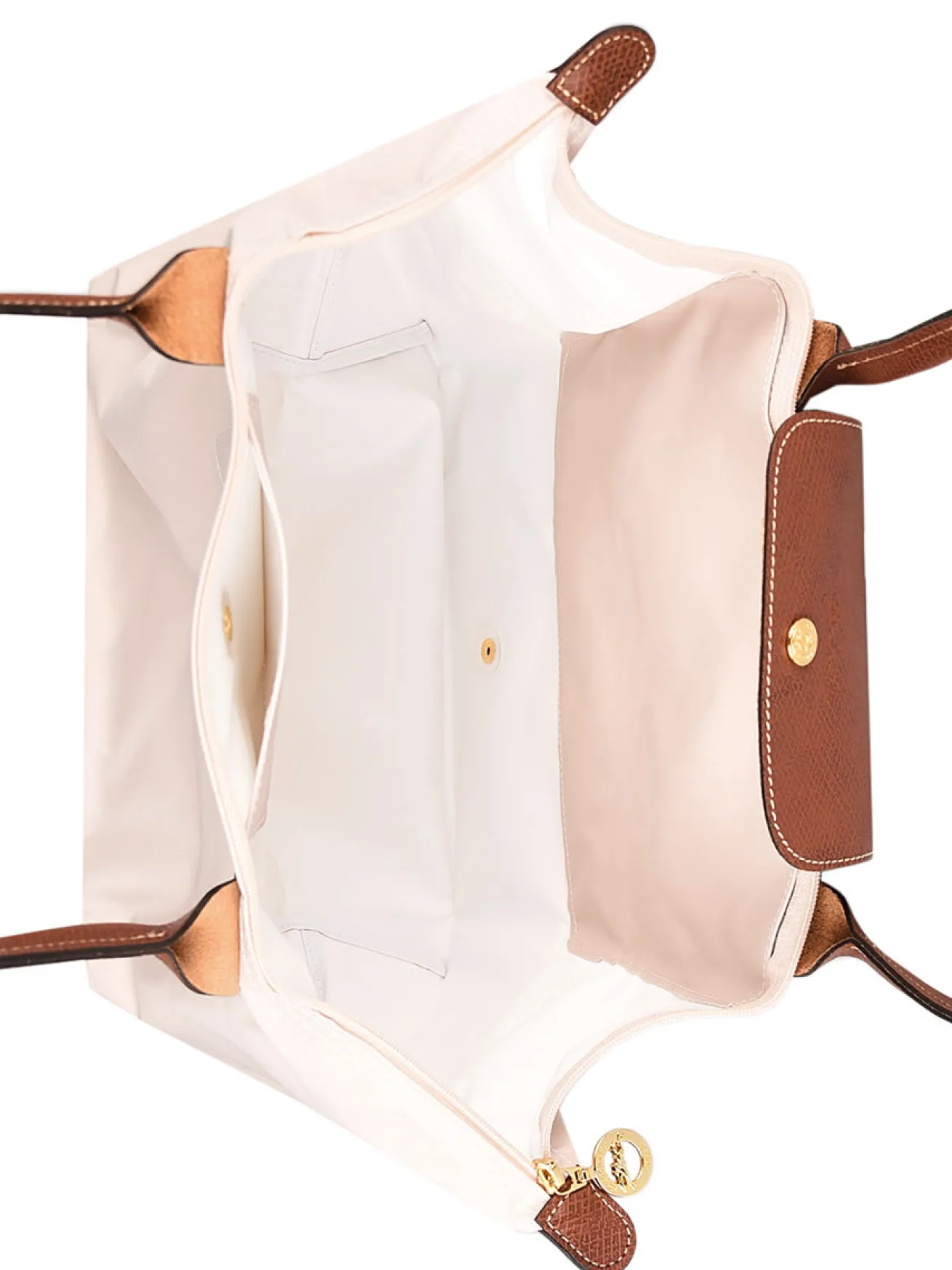Sac Shopping L Le Pliage LONGCHAMP