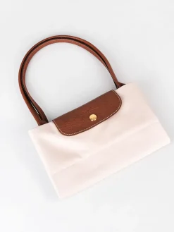 Sac Shopping L Le Pliage LONGCHAMP