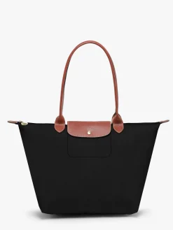 Sac Shopping L Le Pliage LONGCHAMP