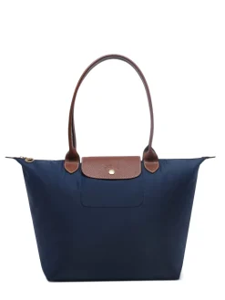 Sac Shopping L Le Pliage LONGCHAMP