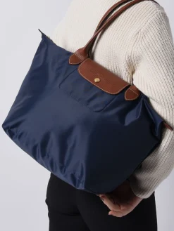 Sac Shopping L Le Pliage LONGCHAMP