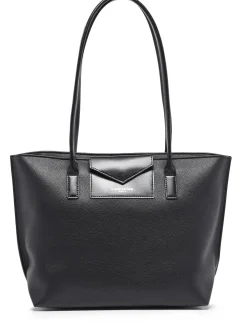 Sac shopping Maya LANCASTER