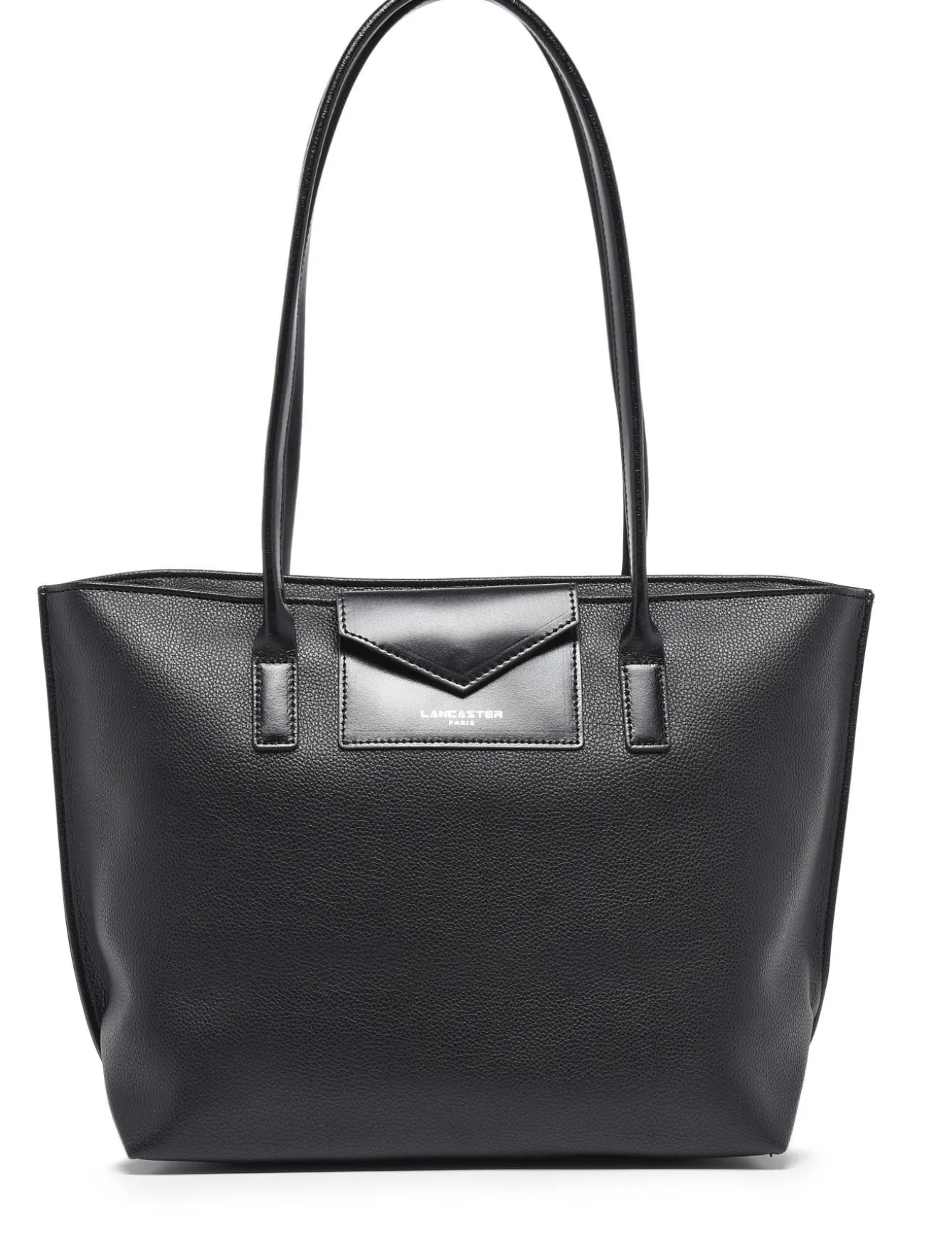 Sac shopping Maya LANCASTER