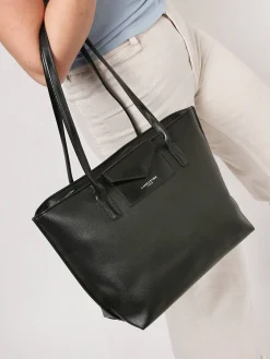 Sac shopping Maya LANCASTER