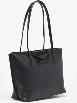 Sac shopping Maya LANCASTER