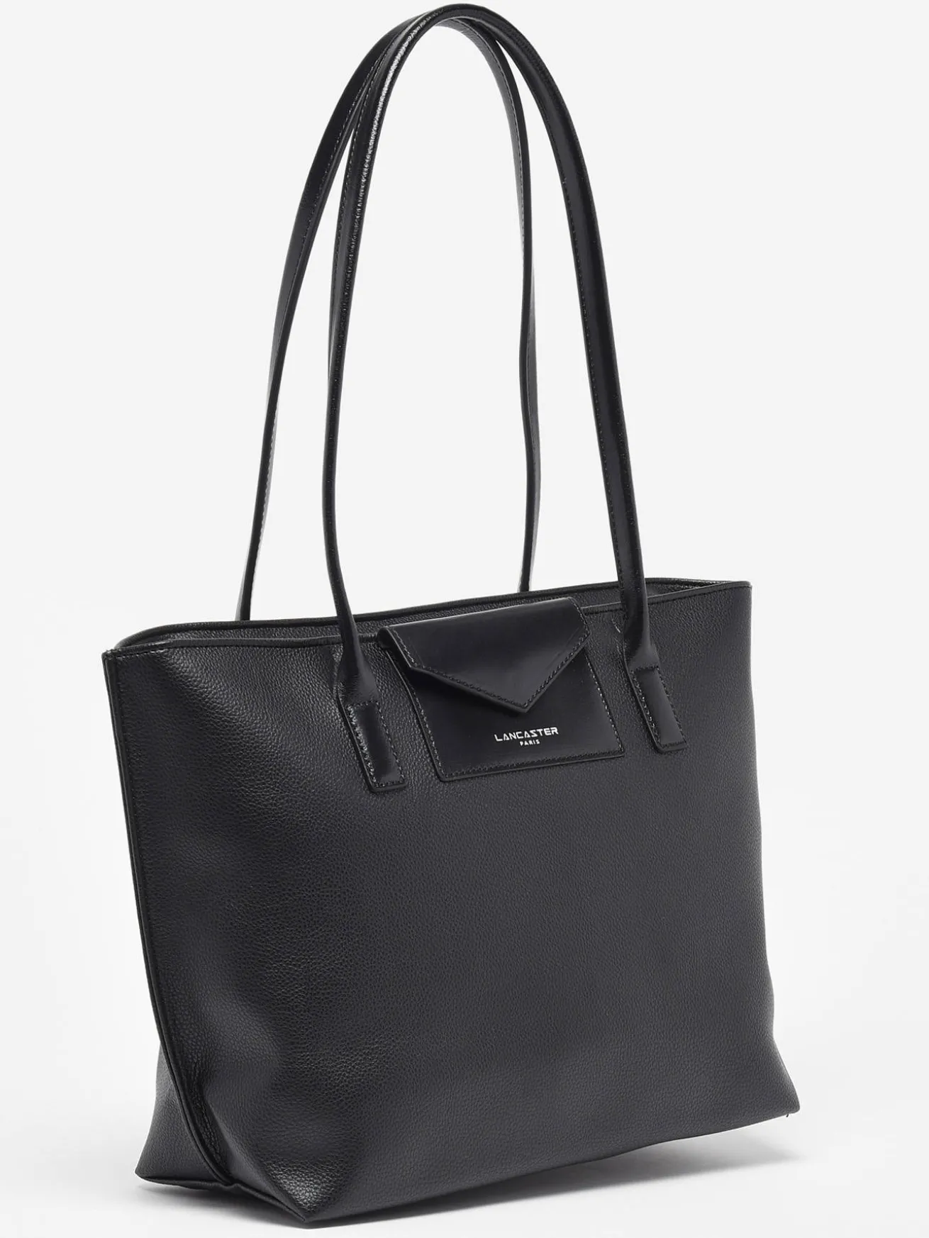 Sac shopping Maya LANCASTER