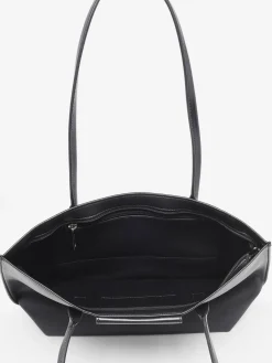 Sac shopping Maya LANCASTER