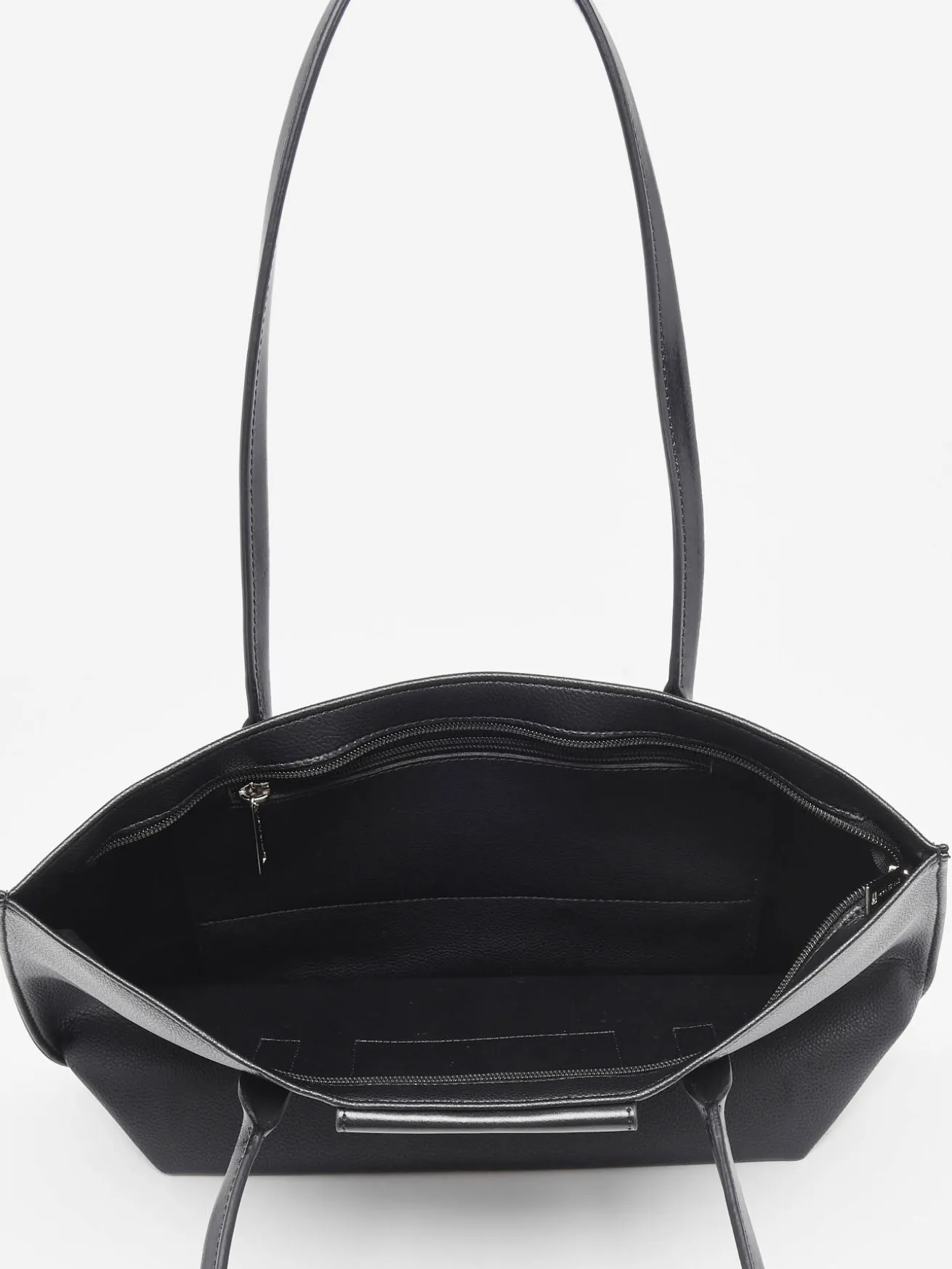 Sac shopping Maya LANCASTER