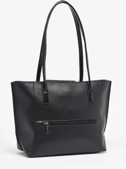 Sac shopping Maya LANCASTER