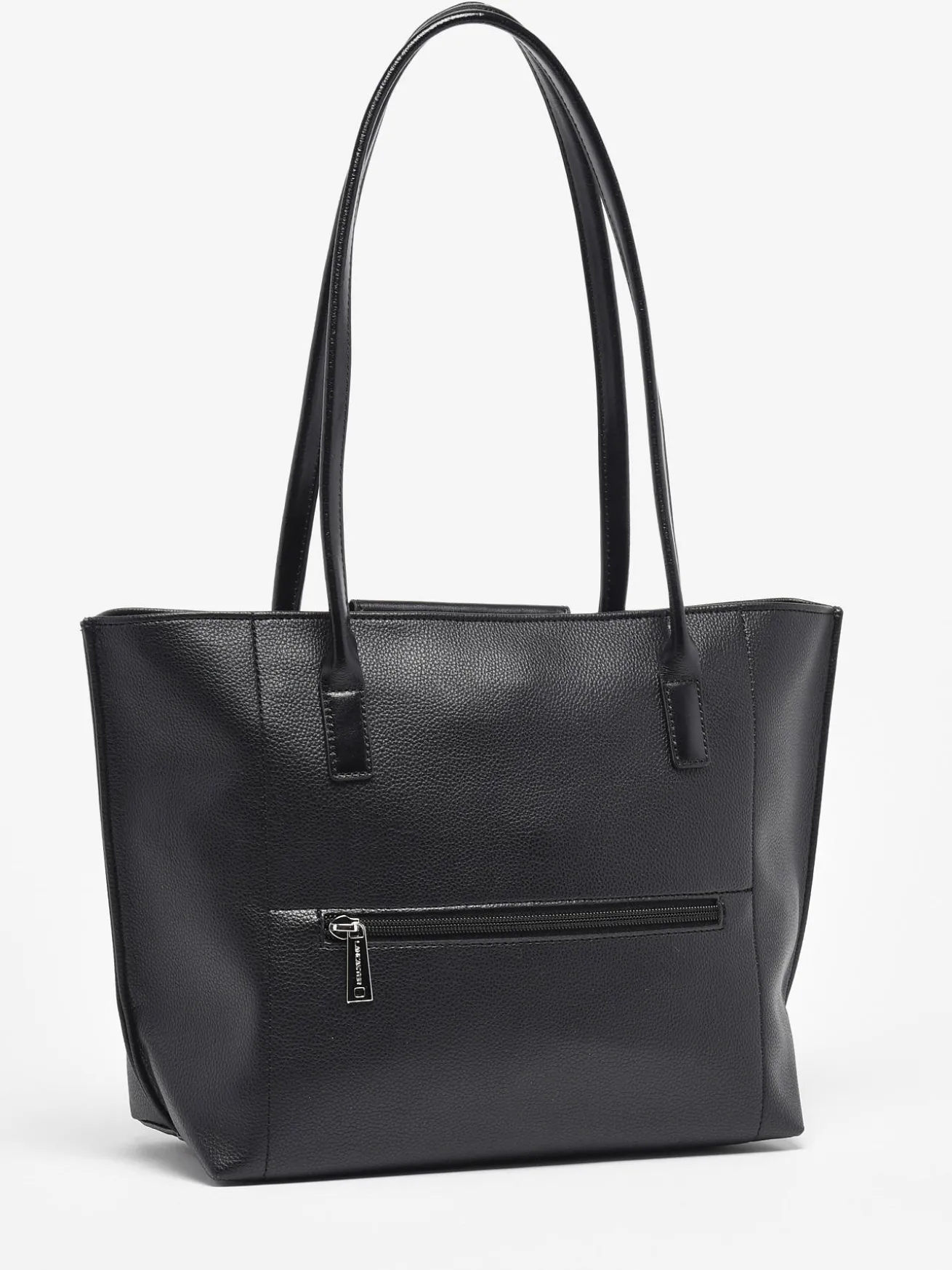 Sac shopping Maya LANCASTER
