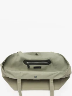 Sac shopping Rsg coton KARL LAGERFELD