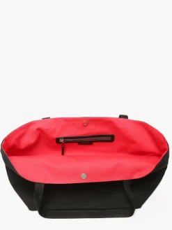 Sac shopping Rsg coton KARL LAGERFELD