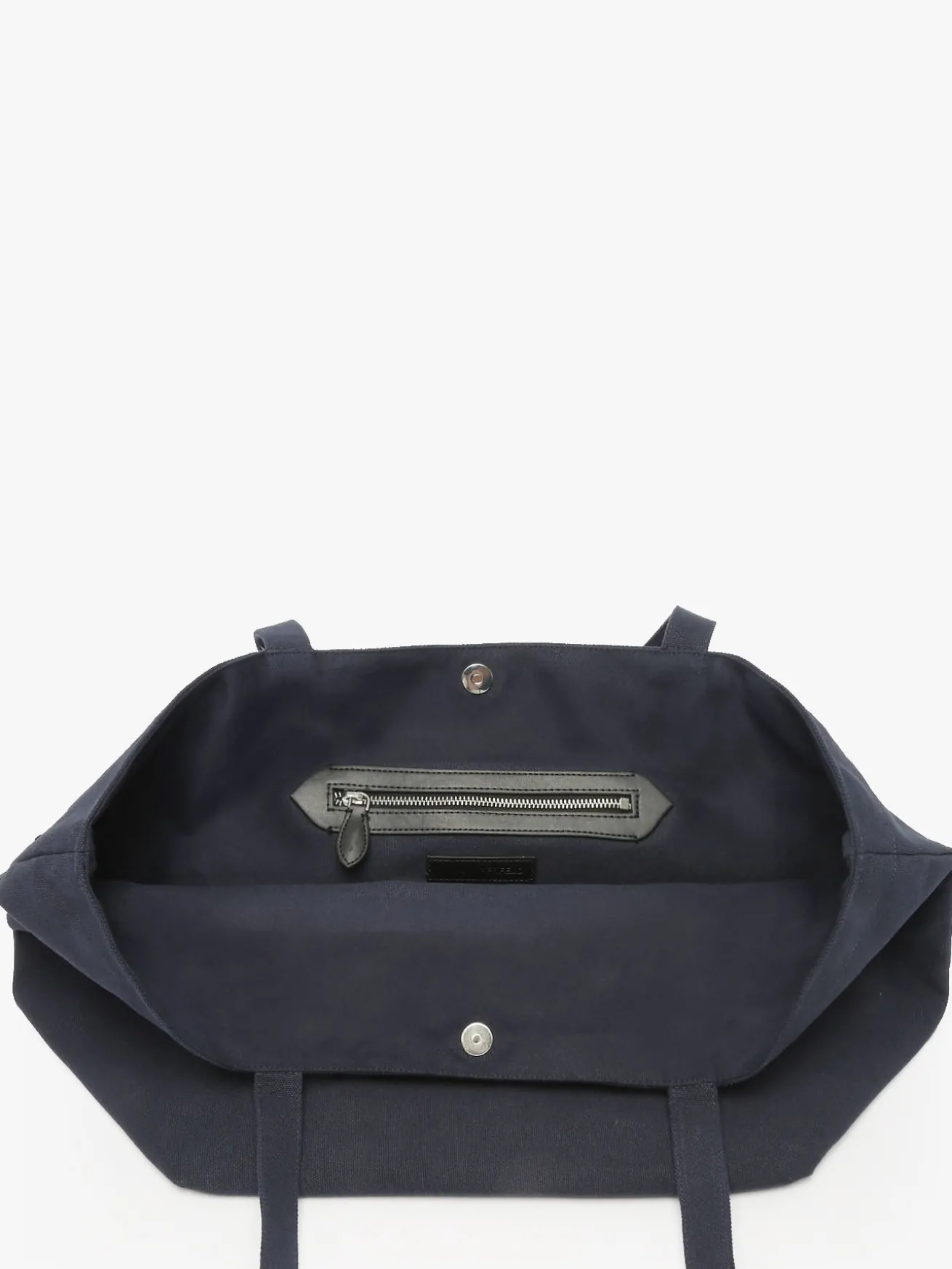 Sac shopping Rsg coton KARL LAGERFELD