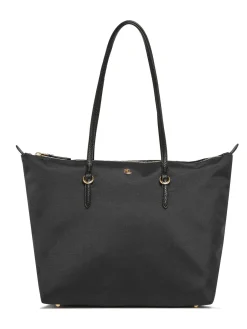 Sac shopping S Keaton 26 nylon LAUREN RALPH LAUREN