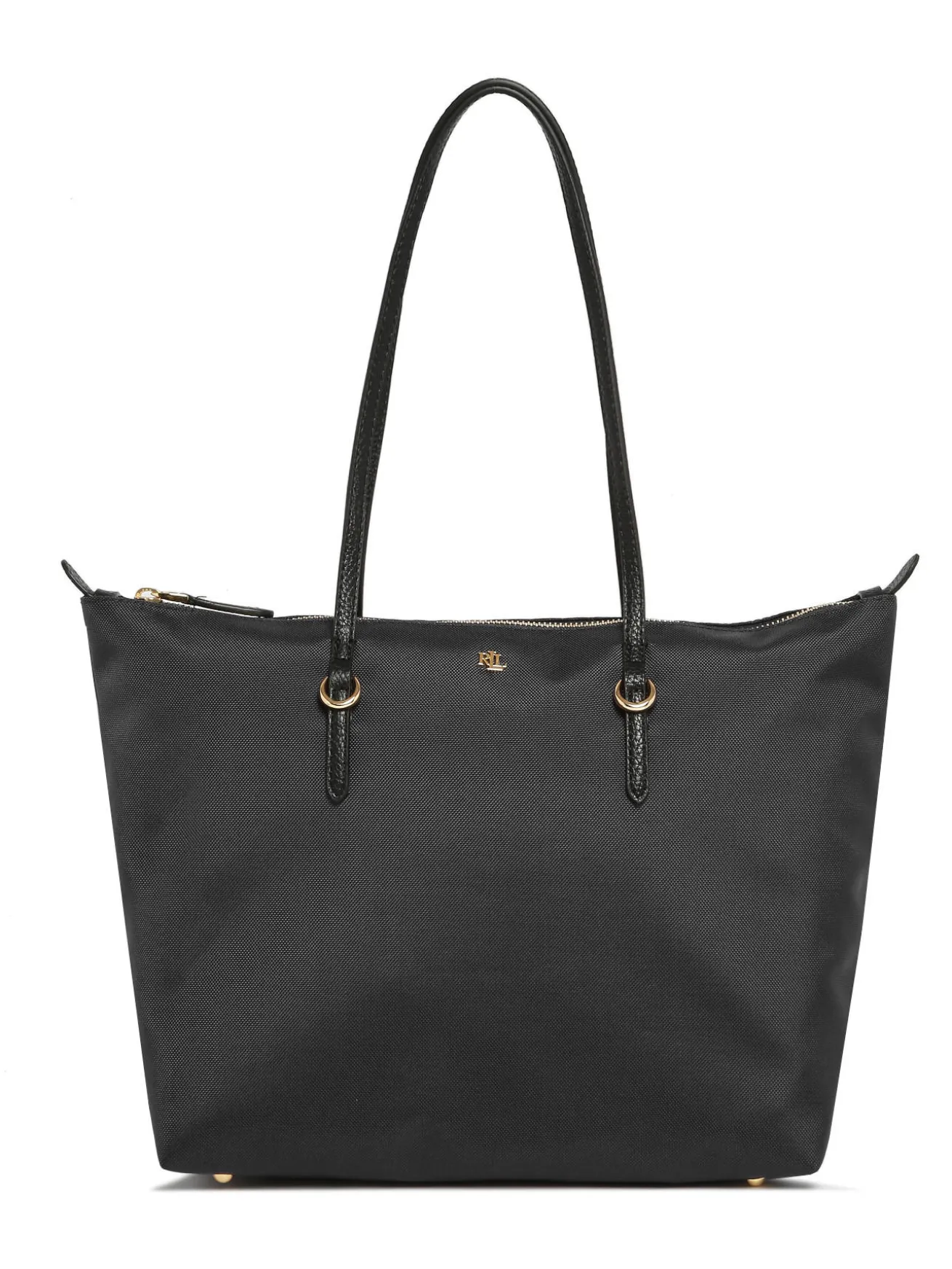 Sac shopping S Keaton 26 nylon LAUREN RALPH LAUREN