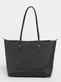 Sac shopping S Keaton 26 nylon LAUREN RALPH LAUREN