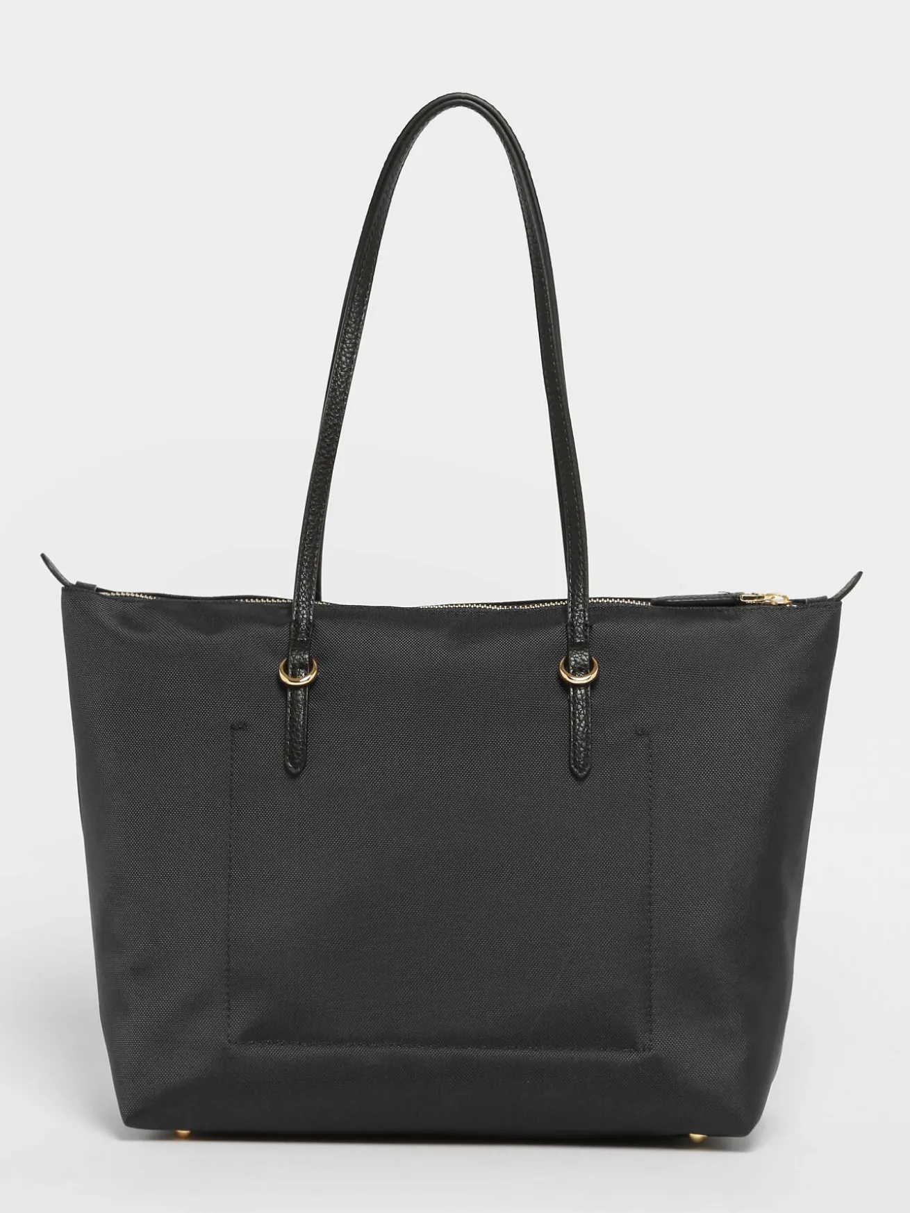 Sac shopping S Keaton 26 nylon LAUREN RALPH LAUREN