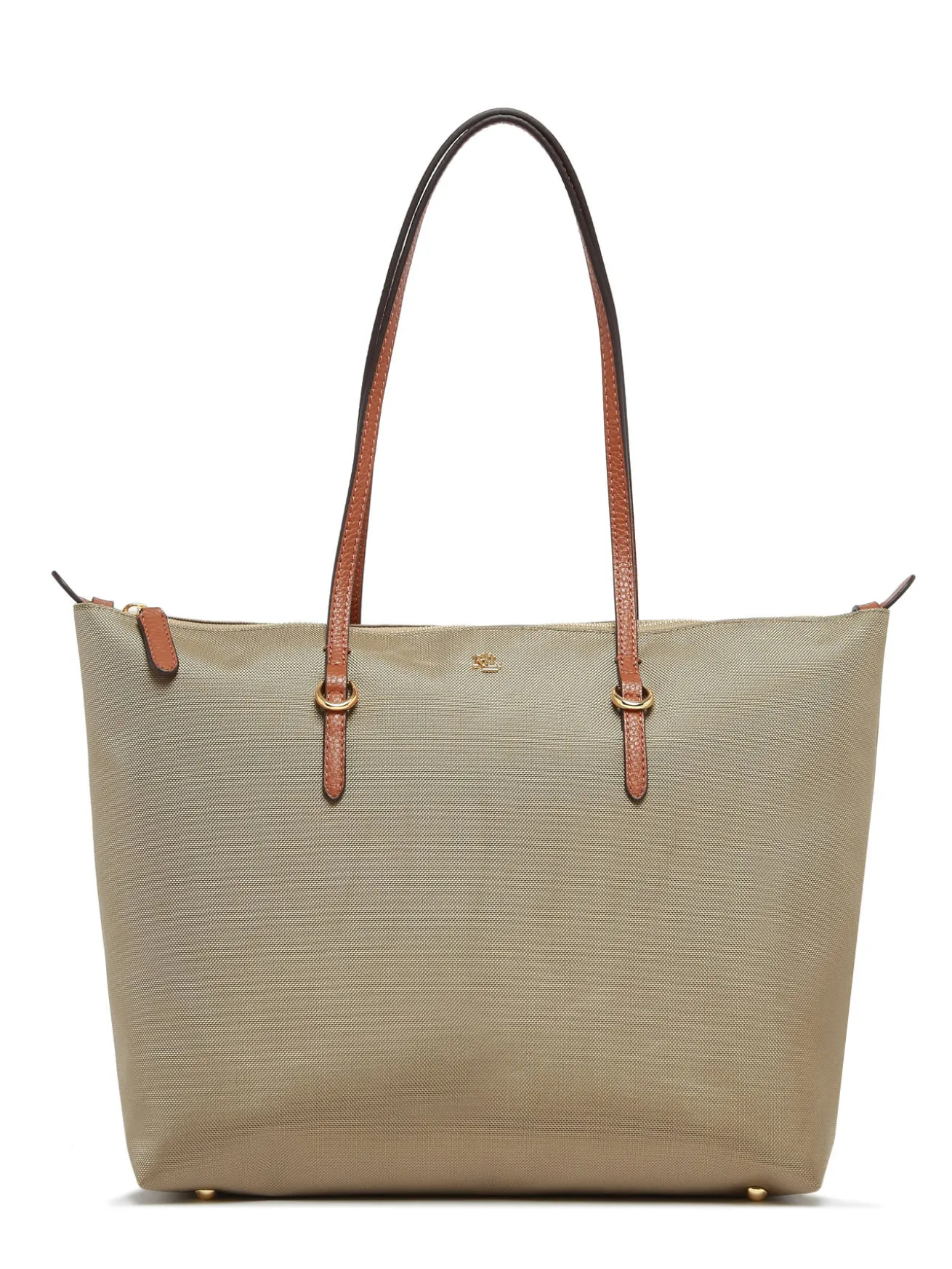 Sac shopping S Keaton 26 nylon LAUREN RALPH LAUREN