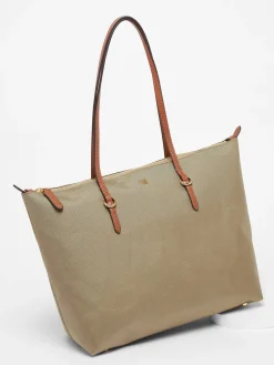 Sac shopping S Keaton 26 nylon LAUREN RALPH LAUREN