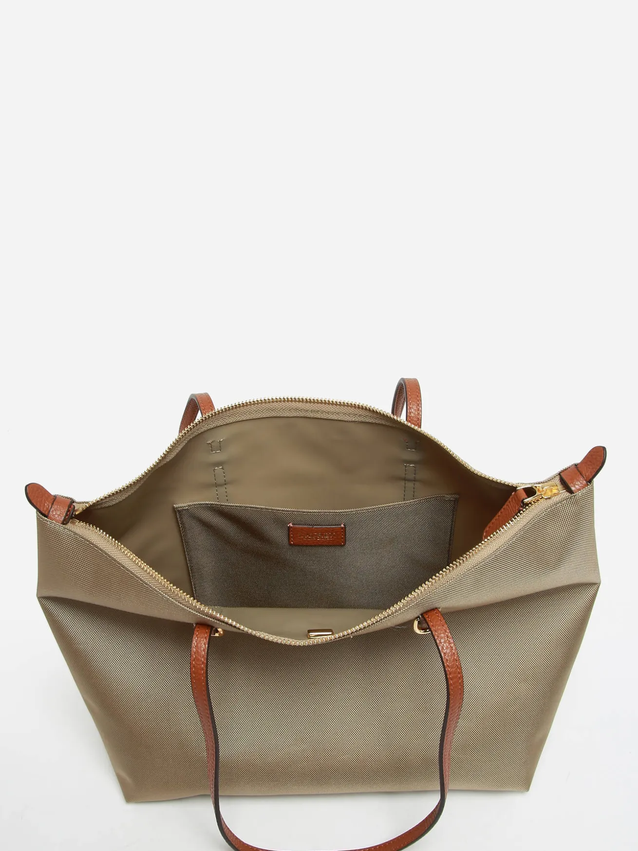 Sac shopping S Keaton 26 nylon LAUREN RALPH LAUREN