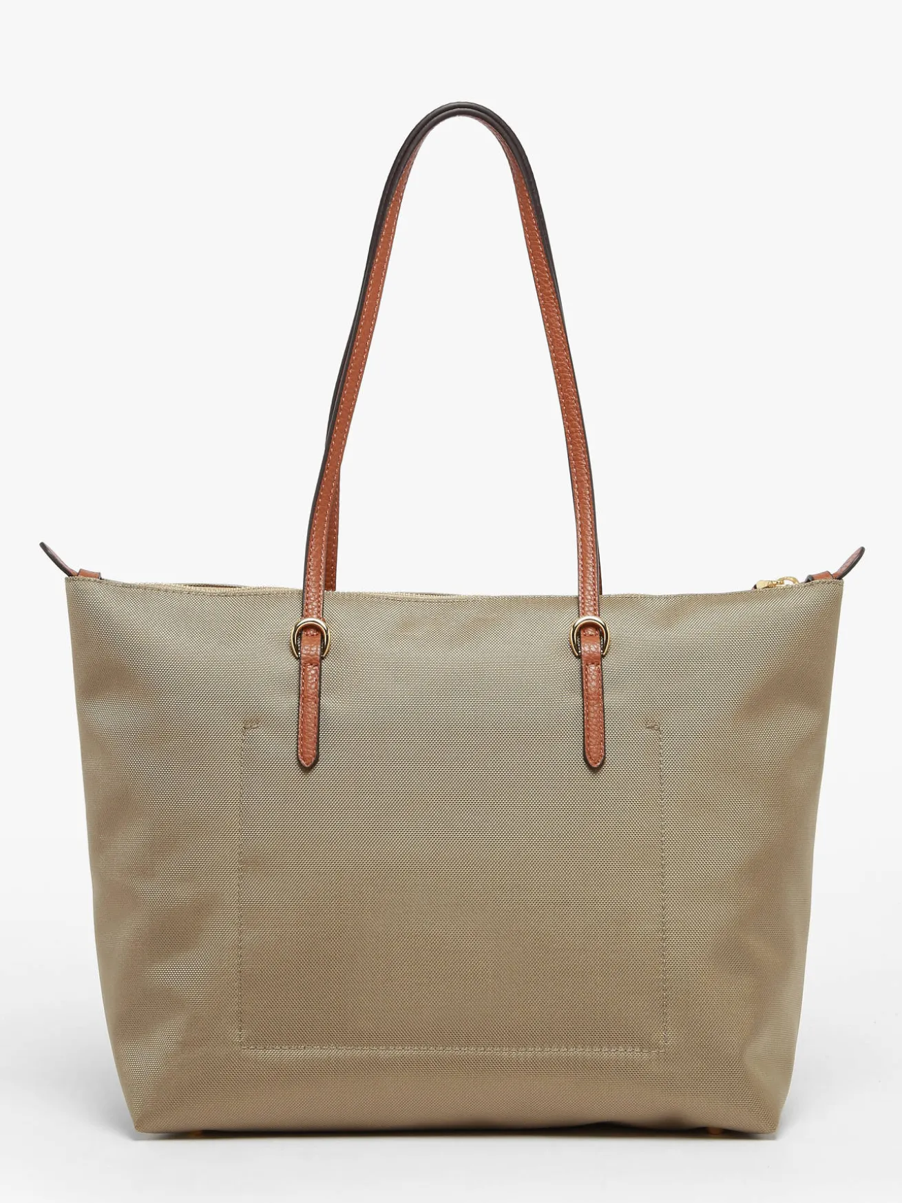 Sac shopping S Keaton 26 nylon LAUREN RALPH LAUREN