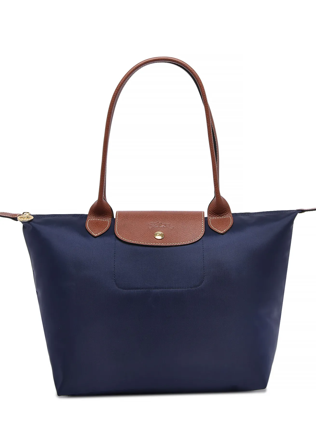 Sac shopping S Le pliage LONGCHAMP
