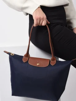Sac shopping S Le pliage LONGCHAMP