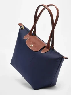Sac shopping S Le pliage LONGCHAMP