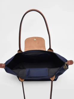 Sac shopping S Le pliage LONGCHAMP