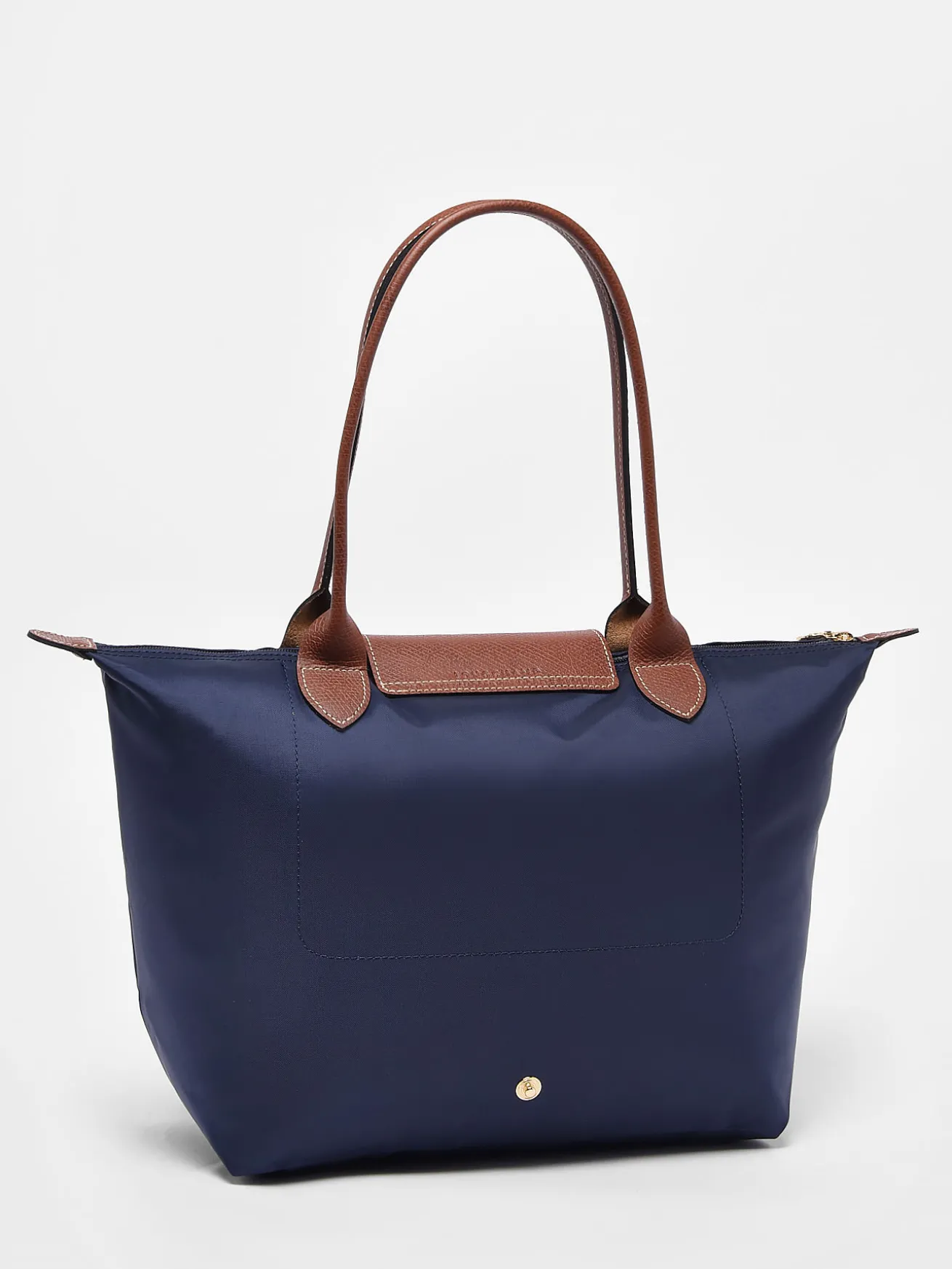 Sac shopping S Le pliage LONGCHAMP