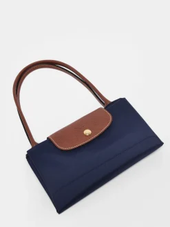 Sac shopping S Le pliage LONGCHAMP
