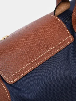 Sac shopping S Le pliage LONGCHAMP
