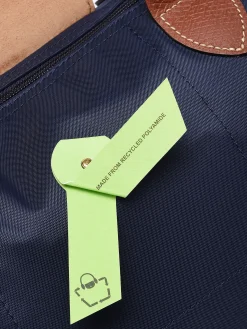 Sac shopping S Le pliage LONGCHAMP