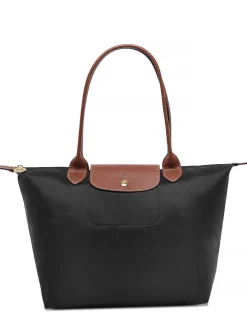 Sac shopping S Le pliage LONGCHAMP