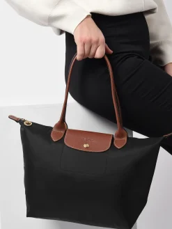 Sac shopping S Le pliage LONGCHAMP