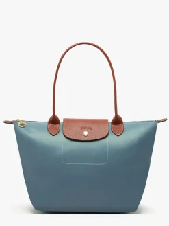Sac shopping S Le pliage LONGCHAMP