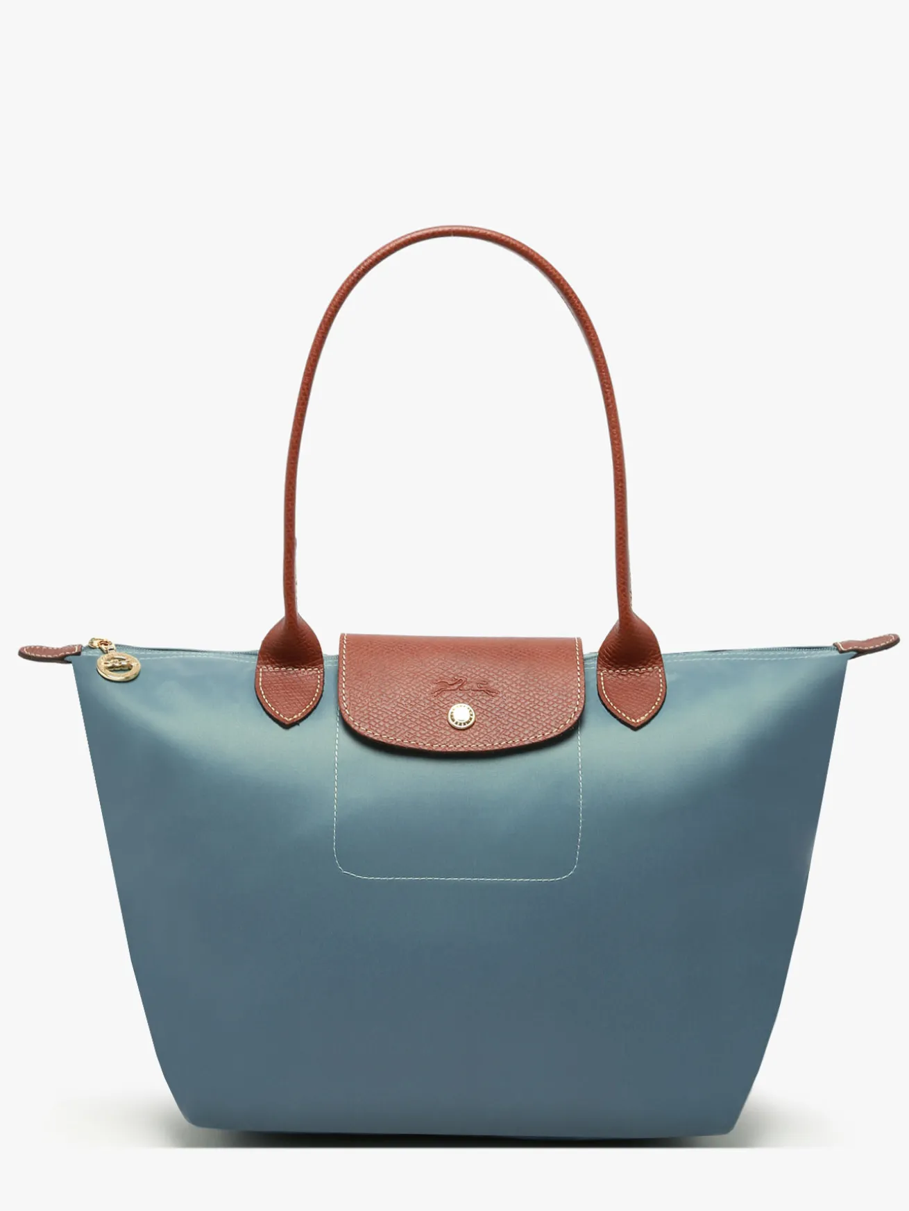 Sac shopping S Le pliage LONGCHAMP
