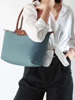 Sac shopping S Le pliage LONGCHAMP