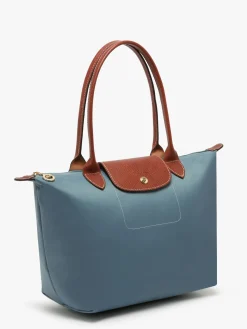 Sac shopping S Le pliage LONGCHAMP