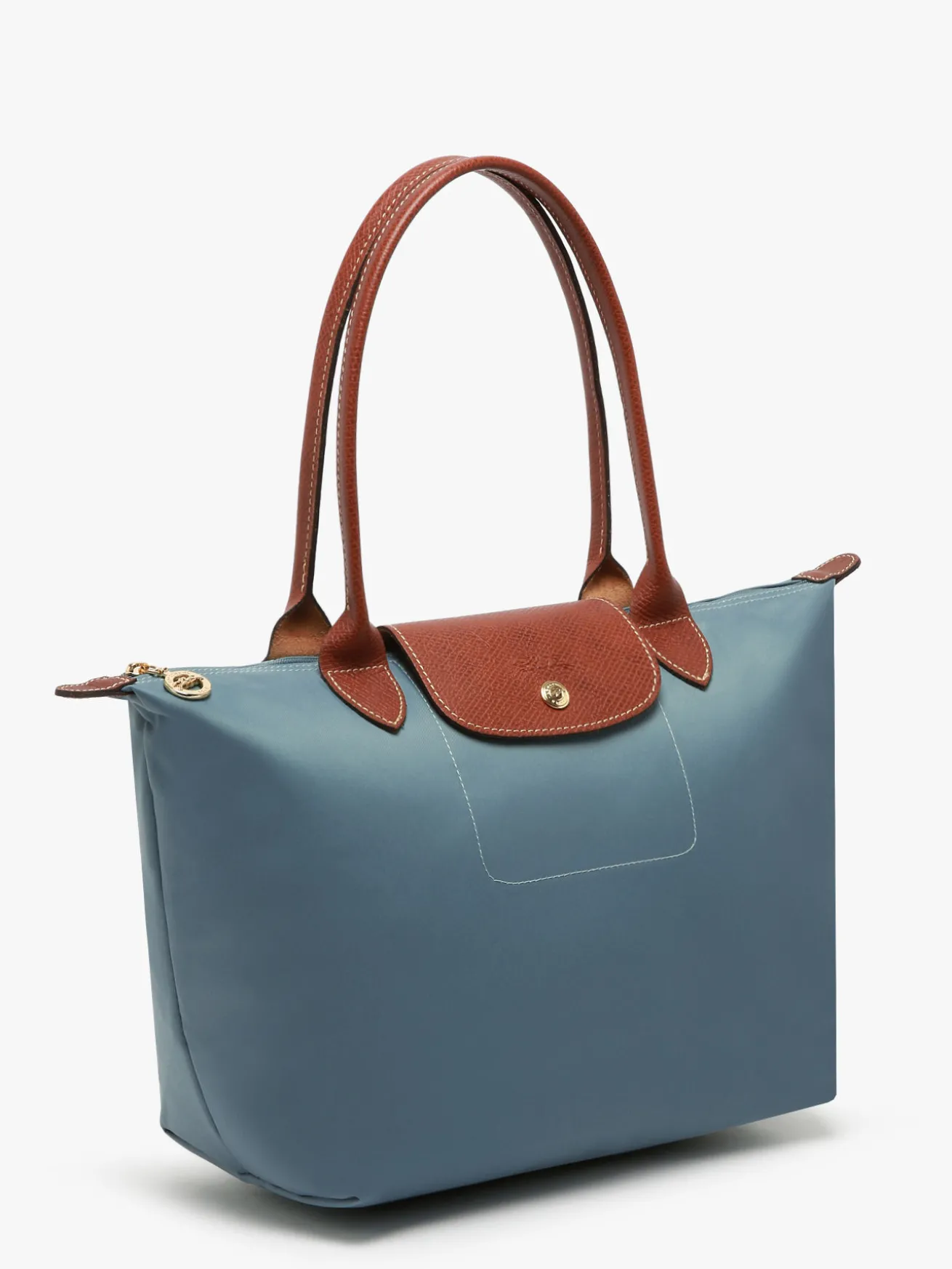 Sac shopping S Le pliage LONGCHAMP